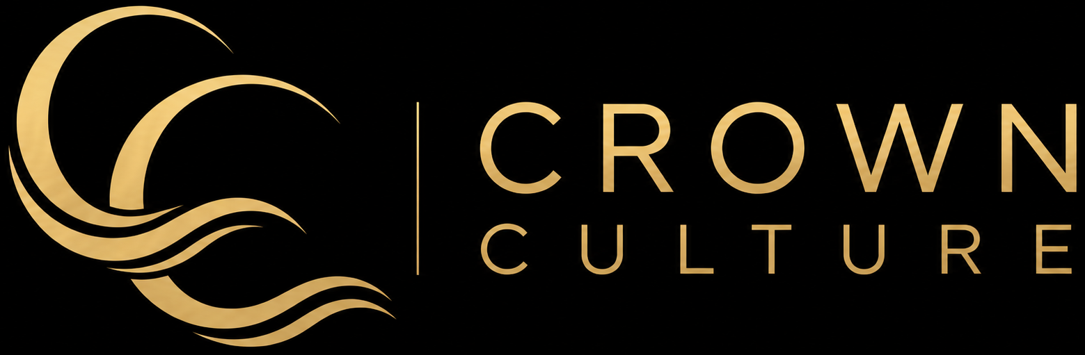 crownculture.co.za